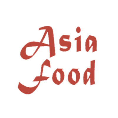 asian_food