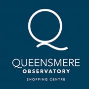 (c) Queensmereobservatory.co.uk