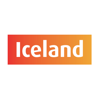 iceland