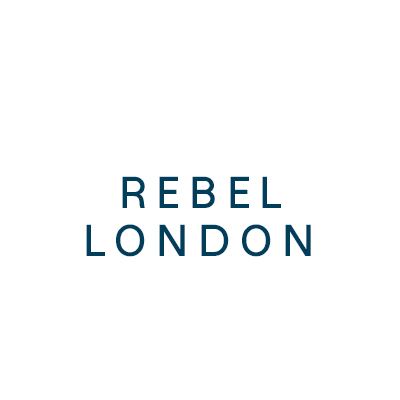 rebel_london