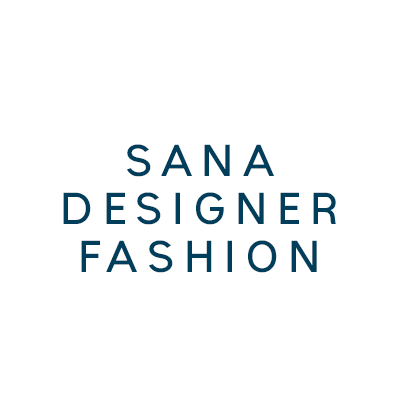 sana_designer