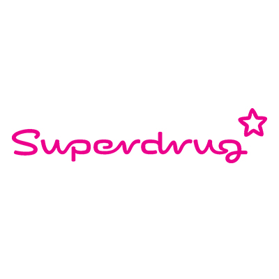 superdrug
