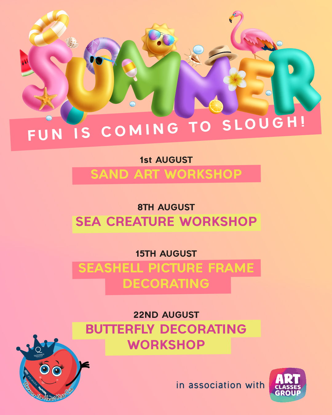 summer_social_all